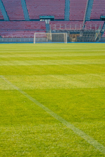 太多0-0了，罗体：意甲进球数显著下降，比赛观赏性大幅降低